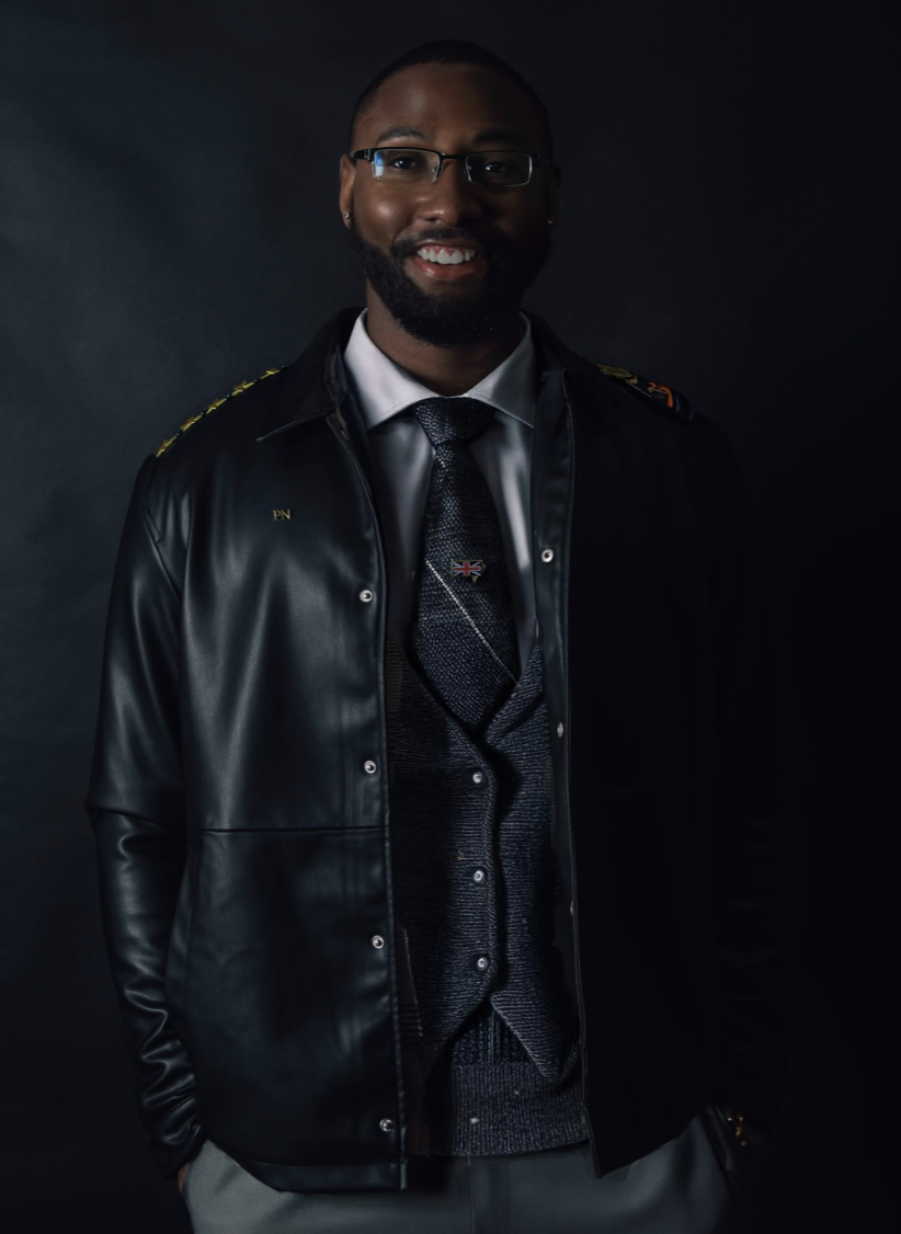 paulnnaemeka